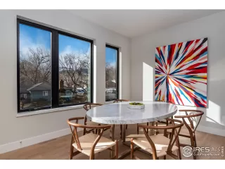 Photo #4: 928713 Listing