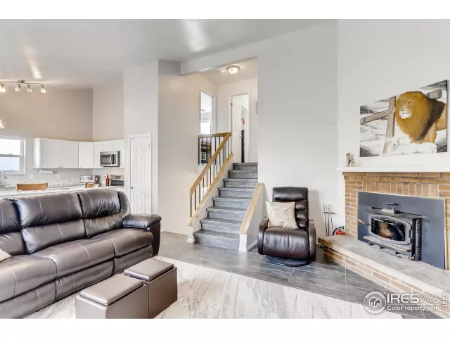 MLS: 928718 Condo For Sale