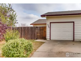 Photo #1: 928718 Listing