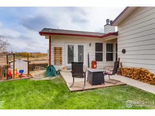 Photo #2: 928718 Listing