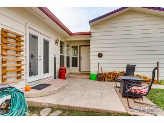 Photo #3: 928718 Listing