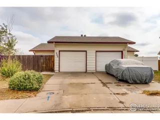 Photo #4: 928718 Listing