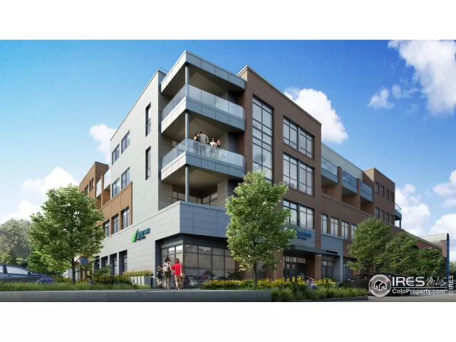 MLS: 928720 Condo For Sale