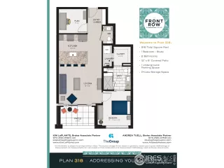 Photo #6: 928720 Listing 