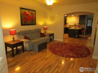 Photo #1: 928735 Listing