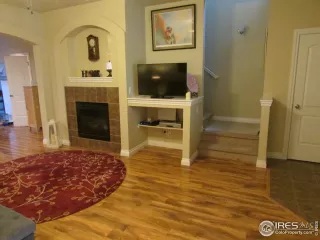 Photo #3: 928735 Listing