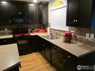 Photo #5: 928735 Listing