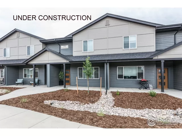 MLS: 928747 Condo For Sale