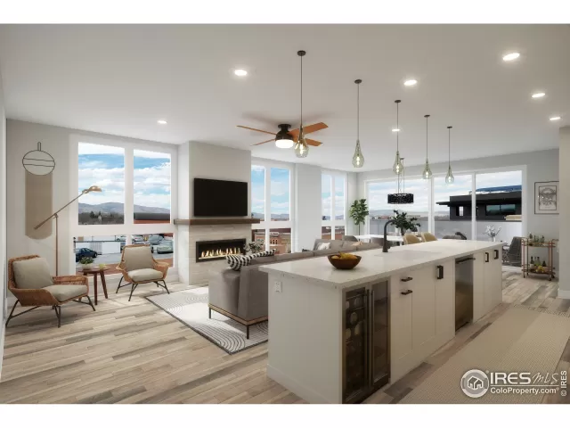 MLS: 928752 Condo For Sale