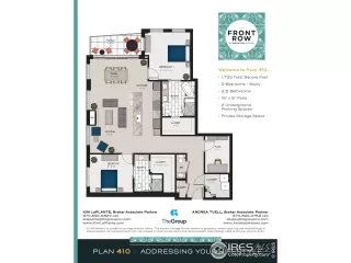 Photo #4: 928752 Listing 
