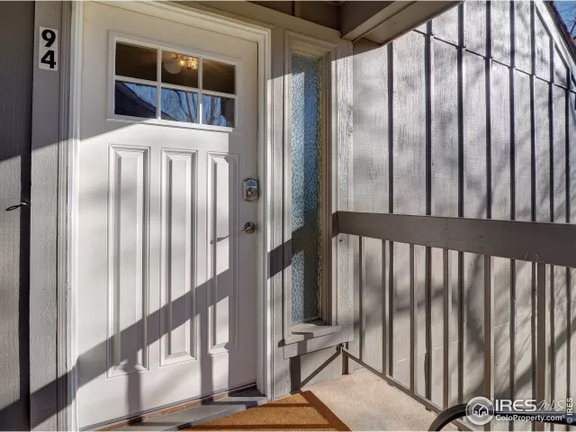 MLS: 928768 Condo For Sale