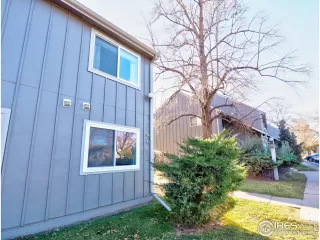 Photo #1: 928768 Listing 