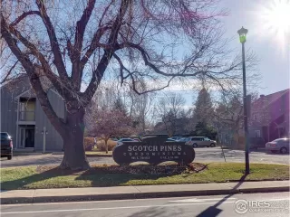 Photo #2: 928768 Listing 