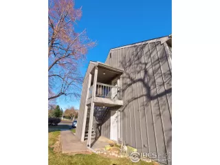 Photo #3: 928768 Listing 