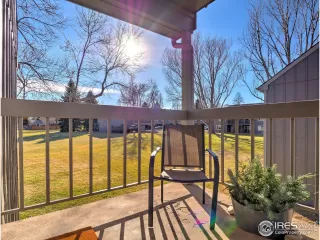 Photo #4: 928768 Listing 