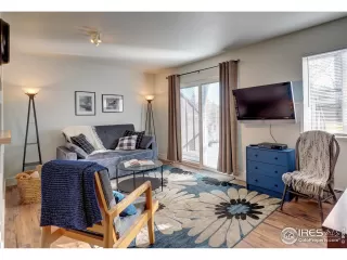 Photo #6: 928768 Listing 