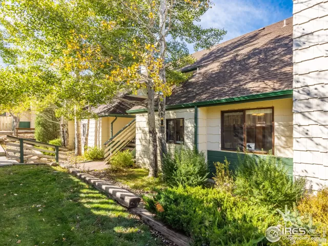 MLS: 928785 Condo For Sale