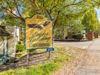 Photo #1: 928785 Listing