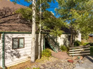 Photo #2: 928785 Listing