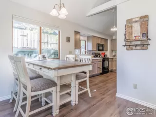 Photo #3: 928785 Listing