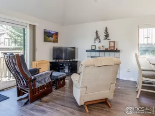 Photo #6: 928785 Listing