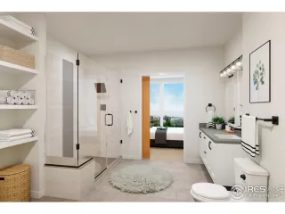 Photo #2: 928786 Listing 
