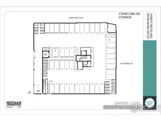 Photo #4: 928786 Listing 