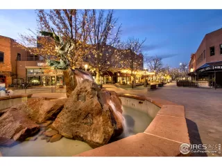 Photo #6: 928786 Listing 