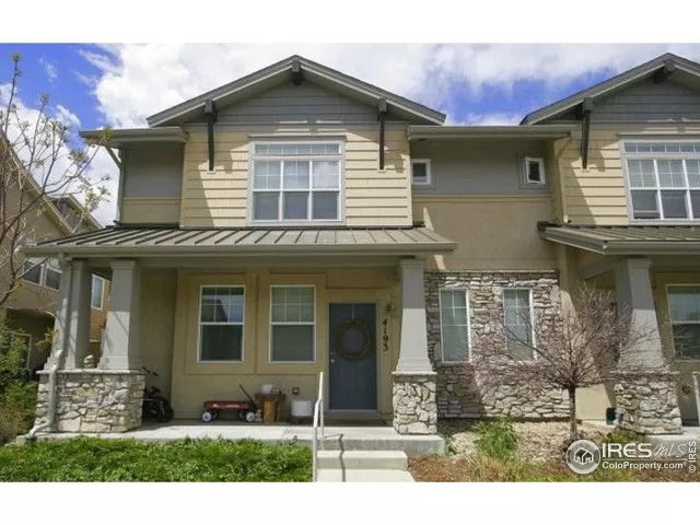 MLS: 928787 Condo For Sale