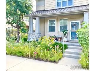 Photo #1: 928787 Listing 