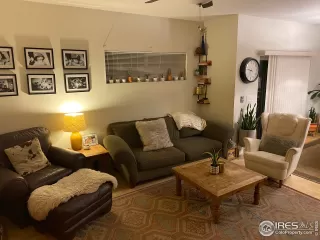 Photo #2: 928787 Listing 