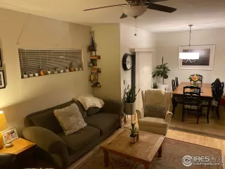 Photo #3: 928787 Listing 