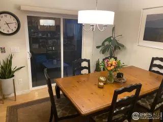 Photo #4: 928787 Listing 