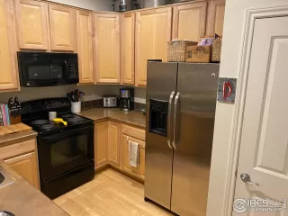 Photo #5: 928787 Listing 