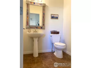 Photo #6: 928787 Listing 