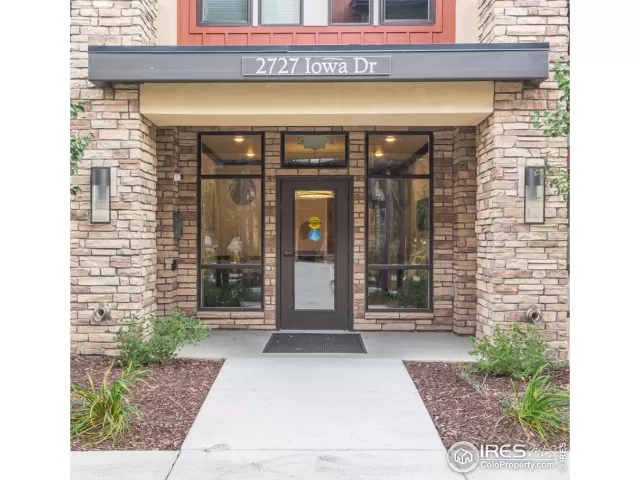 MLS: 928797 Condo For Sale