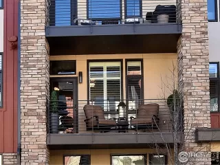 Photo #3: 928797 Listing 