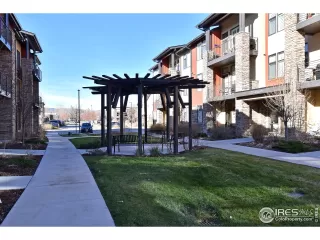 Photo #4: 928797 Listing 