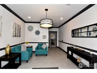 Photo #5: 928797 Listing 