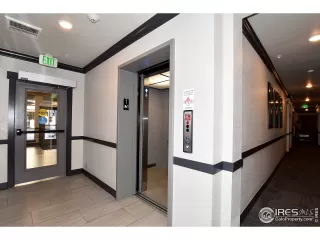 Photo #6: 928797 Listing 