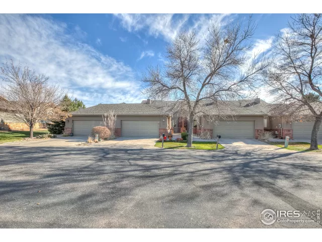 MLS: 928808 Condo For Sale