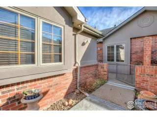 Photo #1: 928808 Listing