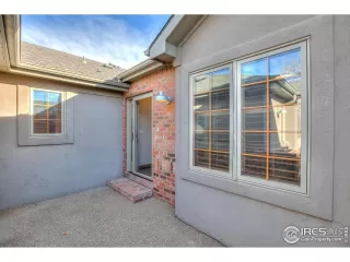 Photo #2: 928808 Listing