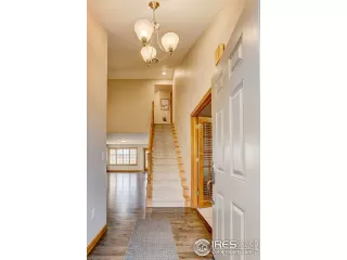 Photo #3: 928808 Listing