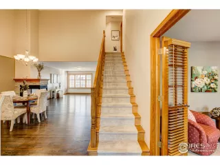 Photo #4: 928808 Listing