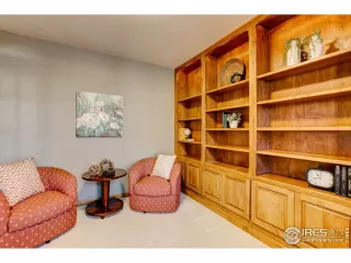 Photo #6: 928808 Listing