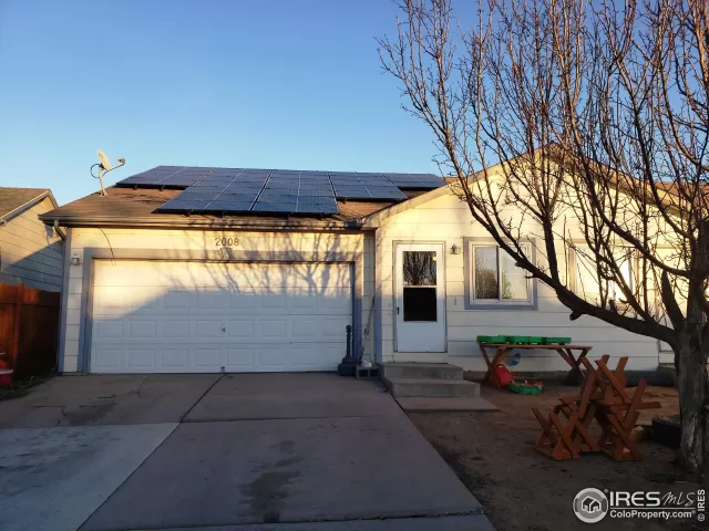 MLS: 928824 Condo For Sale