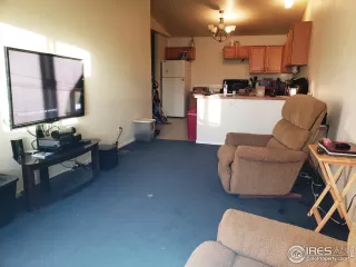 Photo #1: 928824 Listing 