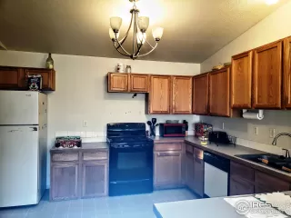 Photo #2: 928824 Listing 