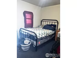 Photo #3: 928824 Listing 